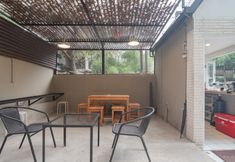 Khác 5 RedDoorz @ Home 33 Bandung