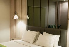 อื่นๆ 6 Braga Hotel Purwokerto