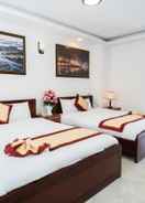 BEDROOM Tuan An Hotel