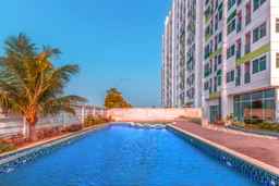 Collection O Cikarang Near President University Formerly Enviro, Rp 219.968