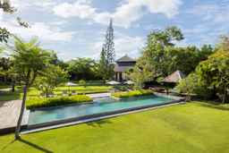 Villa Amita By Nakula, USD 2,058.57