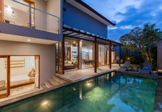 Others 5 SooBali Niscala Villa