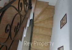 CleanAccommodation 4 Villa Tata - Two Bedroom