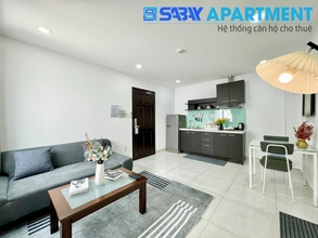 Khác Sabay Airport Apartment - The Connect