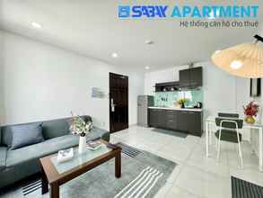 Others Sabay Airport Apartment - The Connect