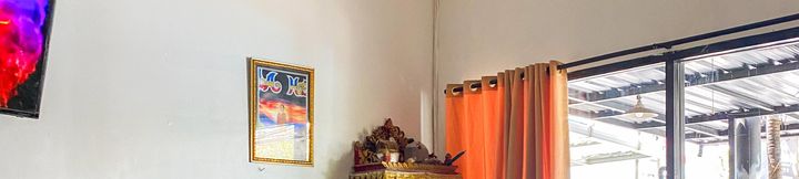 Accommodation Services 3 ALA Hostel Seminyak