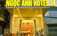 Khác 4 Ngoc Anh Hotel Con Dao