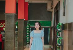 公共空間 7 Wisma GM