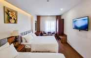 Lainnya 4 Xavia Hotel Quy Nhon