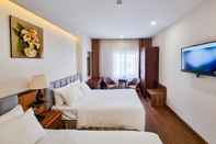 อื่นๆ Xavia Hotel Quy Nhon