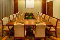 ห้องประชุม Xavia Hotel Quy Nhon