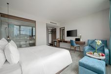 其他 Lupin Da Nang Hotel