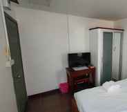 Bedroom 7 Baan Daratorn Soi 55 Yeak 4