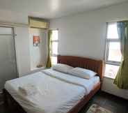 Bedroom 3 Baan Daratorn Soi 55 Yeak 4