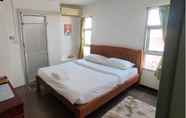 Bedroom 2 Baan Daratorn Soi 55 Yeak 4