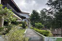  Puncak Darajat Highland, Rp 1.064.135