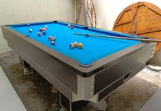 ภายนอกอาคาร 2 Villa Ratimaya B4 by N2K