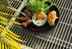 ร้านอาหาร 7 POR Santitham