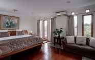 Bilik Tidur 5 Pasteur Beautiful and Luxury House