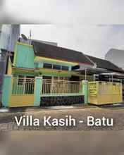 อื่นๆ Villa Kasih - Two Bedroom