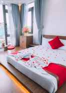 null Hotel Le Tuan Minh Dalat