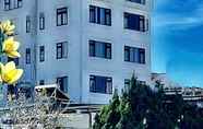 Lain-lain 2 Hotel Le Tuan Minh Dalat