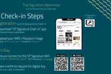 Others ST Signature Chinatown 