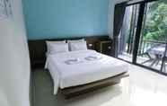 อื่นๆ 5 Friendly Hotel Krabi