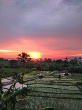 Nearby View and Attractions 4 Panorama Beach Resort