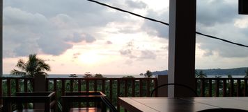 Others 6 Panorama Beach Resort
