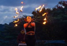 休闲设施 2 Avista Hideaway Patong Resort & Spa Phuket - MGallery Collection