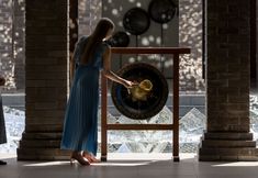 休闲设施 3 Avista Hideaway Patong Resort & Spa Phuket - MGallery Collection