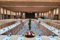 Functional Hall Anya Hotel Quy Nhon