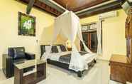 Bedroom 2 Maruan Sari Guesthouse