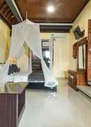 BATHROOM Maruan Sari Guesthouse