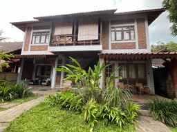 Saka Homestay Boutique & Cafe, 295.752 VND