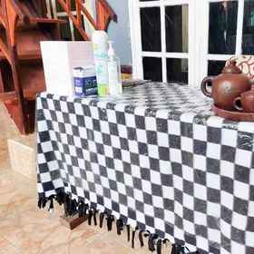 Lobby 3 Quattrick Dee Homestay Mitra RedDoorz, Manokwari Port Hotels