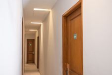 共用スペース Mono Coliving Pakis, Surabaya