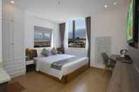 Lainnya Skylight Nha Trang Hotel