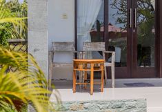Others 7 Favorit Bungalows