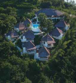 Mohini Resort, SGD 112