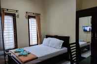 Others Palmview Homestay Griya Mertojoyo Malang