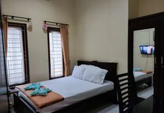 Others 5 Palmview Homestay Griya Mertojoyo Malang