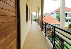 Others 3 Pondok La Buva