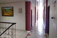 CleanAccommodation Hotel Bambu Kuning