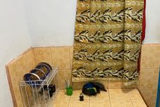 Others Sarilamak Homestay