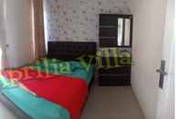 Others Aprilia Villa - Three Bedroom