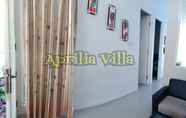 Others 5 Aprilia Villa - Three Bedroom