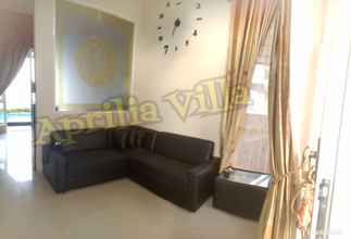 Others 4 Aprilia Villa - Three Bedroom