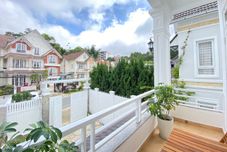 其他 Villa Minh Tuyet